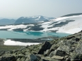 See Istjørni