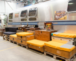 US-Airstream