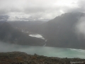Leirungsdalen