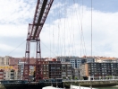 Bilbao-Puente-de-Vizcaya-Ueberfahrt