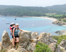 Cap Taillat