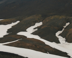 Fimmvörðuhálskáli