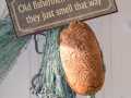 Fischerspruch