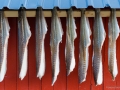 privater Fischfang
