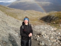 Regenbogen