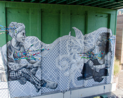 Bilbao-Bild-Bruecke