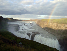 Gulfoss