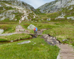 Kjerag-Stordalen-Jan-Nicole