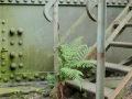Treppe