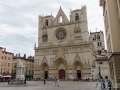 Cathédrale St.-Jean