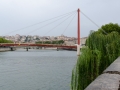 Saône