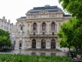 Theater