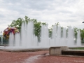 Wasserspiele