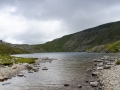 Devil's Punchbowl