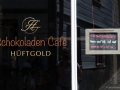 Schokoladencafé Hüftgold