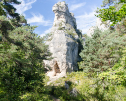 Sphinx
