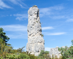Turm?