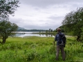 Lough Leane