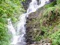 Torc Wasserfall