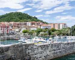 Mundaka