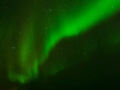 Nordlicht