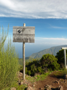 São Vicente