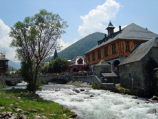 Arreau
