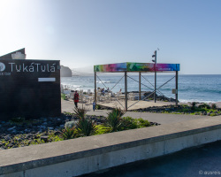 Tuká-Tulá Bar