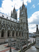 basilikahof