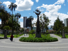 parquelaalameda