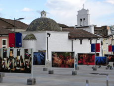 altstadtfotoausstellung