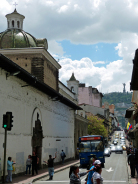 altstadtmitpanecillo
