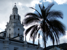 elsangrario