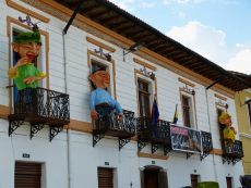 puppenbalkon24demayo