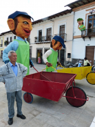 schubkarren24demayo