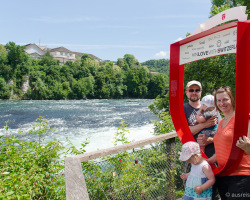 Schweiz-Schaffhausen-Rheinfall-inlovewithSwitzerland