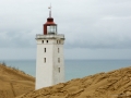 Rubjerg Knude Fyr