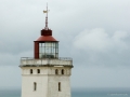 Rubjerg Knude Fyr