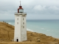 Rubjerg Knude Fyr