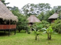 Samona Lodge