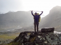 Im Veodalen