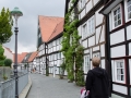 Am Loerbach