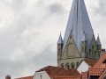 Sankt Patrokli Dom