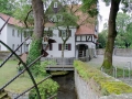 Soester Mühle