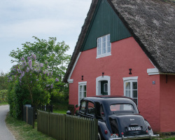 Oldtimer