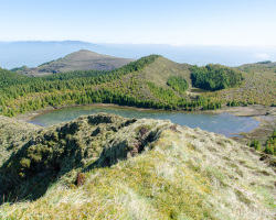 Rundwanderung