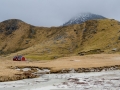 Haukland