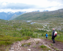 Hochtal