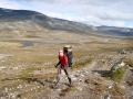 Veodalen