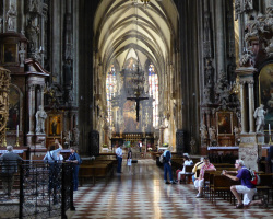 Stephansdom